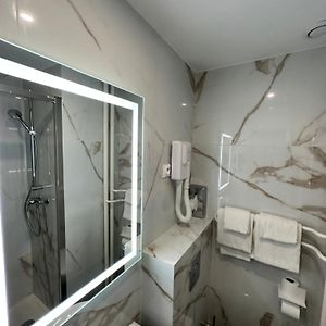 Double Kamer